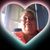 Sandra Havard's profile image