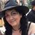Zepur Habeshian's profile image
