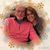 Phil Teresa Saunders's profile image