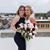 Danielle Clouse's profile image