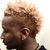 Moe Nunley's profile image