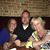 Beth Denbroeder's profile image