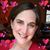Susan Bray's profile image