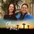 Jude Connick-Gutierrez's profile image