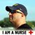 Robert Melrose's profile image