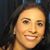 Karla Munoz-Horton's profile image