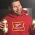 John Iwanski's profile image