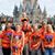 Wendy Ramberg Phillips's profile image