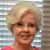 Carol Metzger's profile image