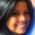 Sylvia Knight's profile image
