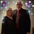 Melba Osburn's profile image