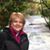 Debbie Malta's profile image