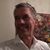 Antony Wood's profile image