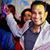 Hitesh Patel's profile image