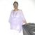 Bernis Evelyn Hughes's profile image