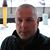 Sheldon Johnson's profile image