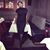 Pandee Chi's profile image