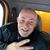 Bruce Fine's profile image