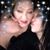 Donna Terrazas's profile image