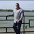 Daniel Arndt's profile image