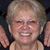 Carole Ann Petry Spring's profile image