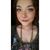 Ivy Claire Wilson's profile image