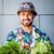 Rudy Jimenez's profile image