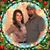 Brooke Toups's profile image