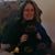 Tammy Baugus's profile image