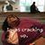 Sharfah Booker's profile image