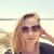 Lisette Miller's profile image