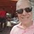 Ralph Abbate's profile image