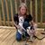 Janis Mroz's profile image
