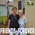 Linda Reichart's profile image