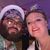 Samantha Sipe's profile image