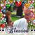 Jann Whitlock Schroeder's profile image