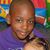 Joyce Stein-Chisolm's profile image