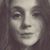 Ashley Koprowicz's profile image