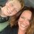 Stacey Watkins McKee's profile image