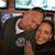 Kerri Waldner's profile image