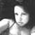 Rose Montalvo's profile image