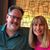 Nancy Gaines Shapiro's profile image