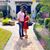 Abhijit Rishi's profile image