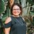 Jennifer M Hughlett Roy's profile image