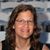 Donna Graham Koehnke's profile image