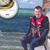 Kevin Daley's profile image