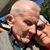 Jane Holgerson Thompson's profile image