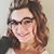 Meleeza Hall's profile image