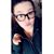 Olivia Lohrman's profile image