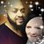 Tasha Johnson Logan's profile image
